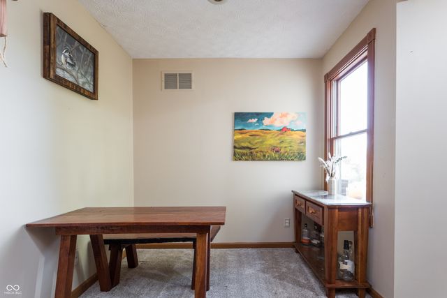 7 E Berry Street, Greencastle, IN 46135