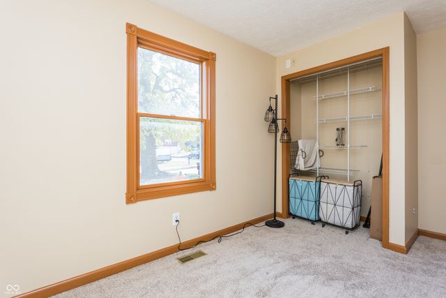 7 E Berry Street, Greencastle, IN 46135