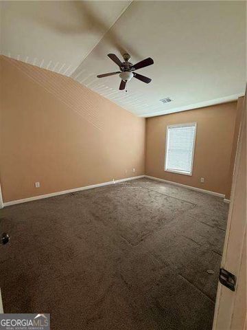 761 Channel Drive, Lawrenceville, GA 30046