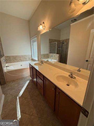 761 Channel Drive, Lawrenceville, GA 30046