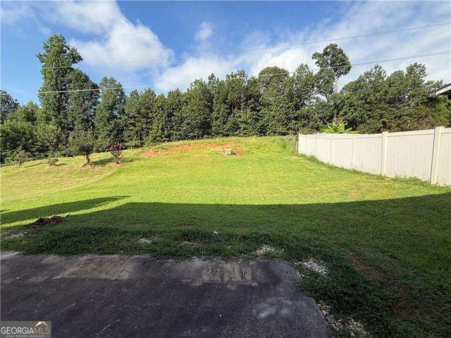 761 Channel Drive, Lawrenceville, GA 30046