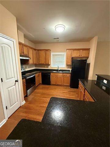 761 Channel Drive, Lawrenceville, GA 30046
