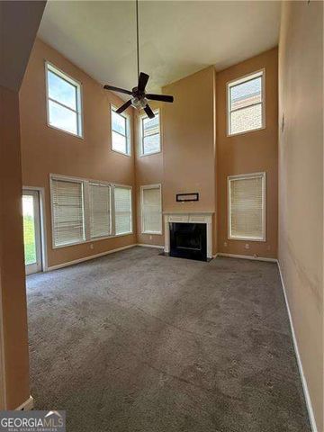 761 Channel Drive, Lawrenceville, GA 30046