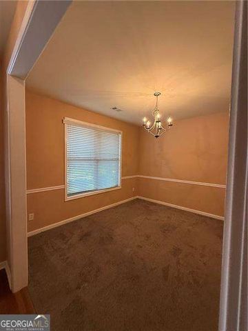 761 Channel Drive, Lawrenceville, GA 30046