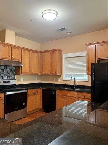 761 Channel Drive, Lawrenceville, GA 30046