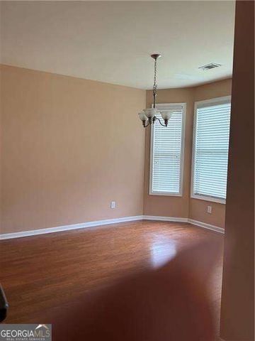 761 Channel Drive, Lawrenceville, GA 30046