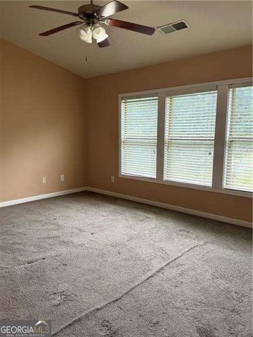 761 Channel Drive, Lawrenceville, GA 30046