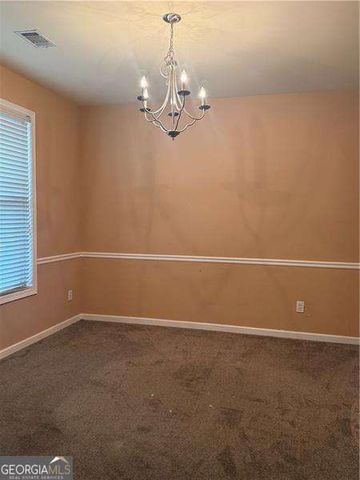 761 Channel Drive, Lawrenceville, GA 30046