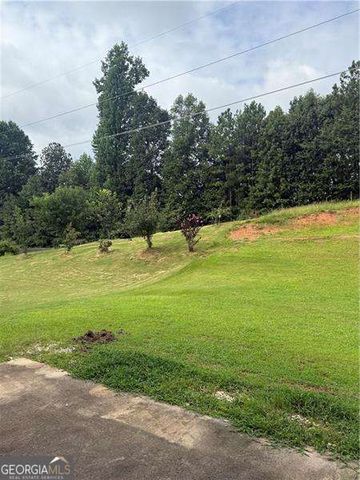 761 Channel Drive, Lawrenceville, GA 30046