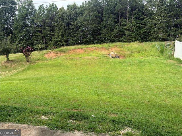 761 Channel Drive, Lawrenceville, GA 30046