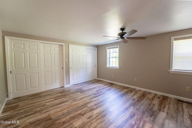 192 Steele Ave Extension, Johnstown, NY 12078
