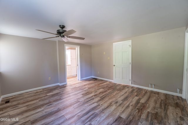 192 Steele Ave Extension, Johnstown, NY 12078