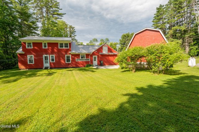 192 Steele Ave Extension, Johnstown, NY 12078