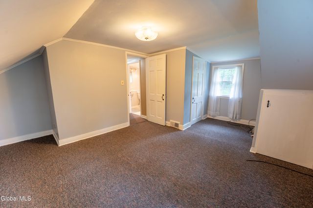 192 Steele Ave Extension, Johnstown, NY 12078