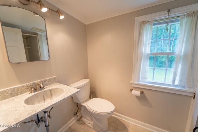 192 Steele Ave Extension, Johnstown, NY 12078