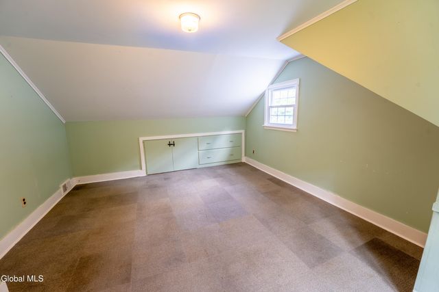 192 Steele Ave Extension, Johnstown, NY 12078