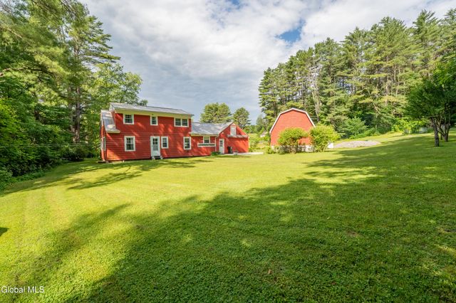 192 Steele Ave Extension, Johnstown, NY 12078