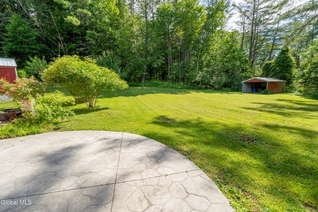 192 Steele Ave Extension, Johnstown, NY 12078
