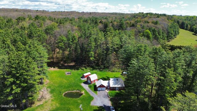 192 Steele Ave Extension, Johnstown, NY 12078