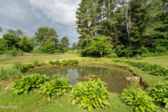 192 Steele Ave Extension, Johnstown, NY 12078