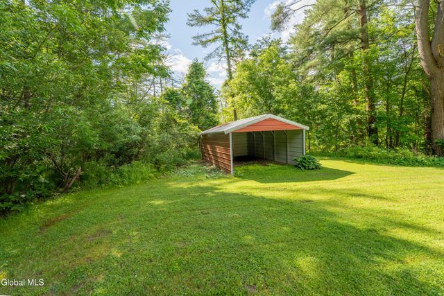 192 Steele Ave Extension, Johnstown, NY 12078