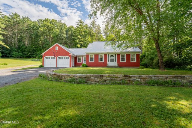 192 Steele Ave Extension, Johnstown, NY 12078