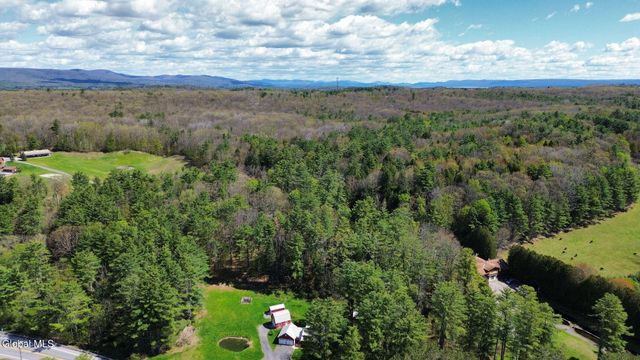 192 Steele Ave Extension, Johnstown, NY 12078