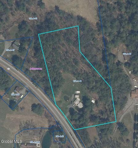 192 Steele Ave Extension, Johnstown, NY 12078