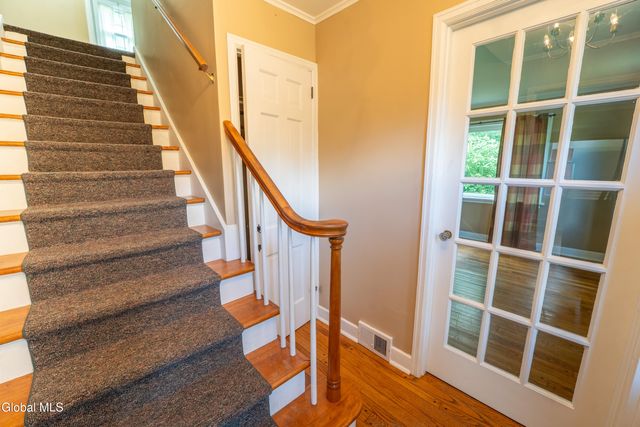 192 Steele Ave Extension, Johnstown, NY 12078
