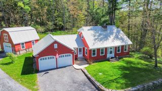 192 Steele Ave Extension, Johnstown, NY 12078