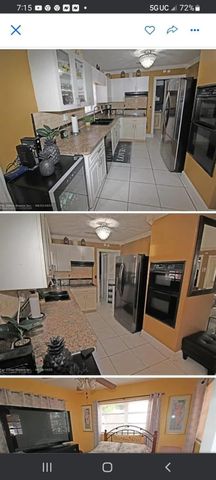 7040 SW 29th Street, Miramar, FL 33023
