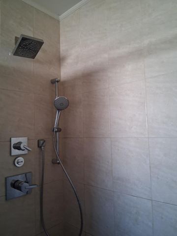 7040 SW 29th Street, Miramar, FL 33023