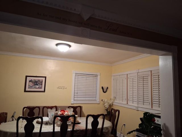 7040 SW 29th Street, Miramar, FL 33023