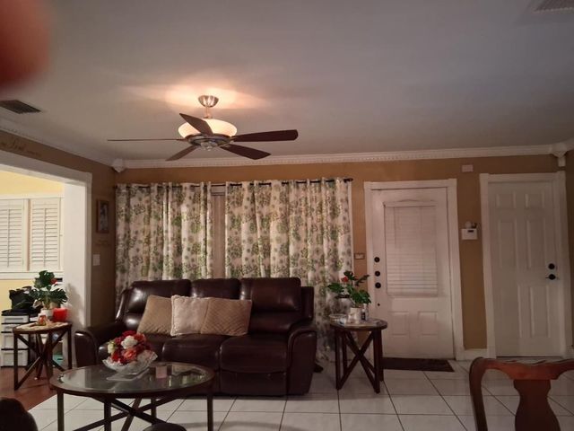7040 SW 29th Street, Miramar, FL 33023