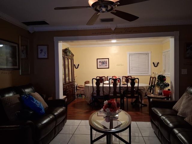 7040 SW 29th Street, Miramar, FL 33023