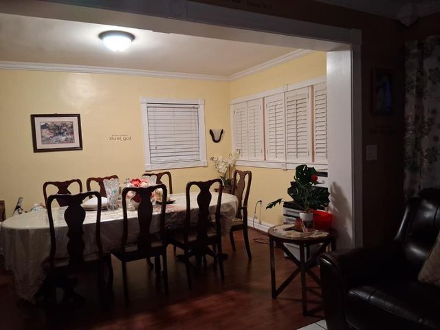 7040 SW 29th Street, Miramar, FL 33023