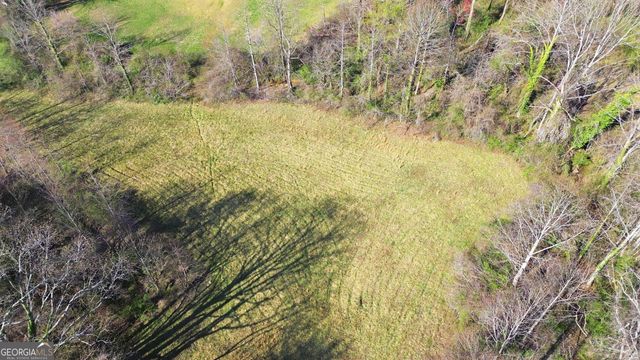 275 Merrydale Lane, Clayton, GA 30525