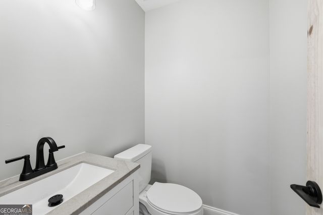 275 Merrydale Lane, Clayton, GA 30525