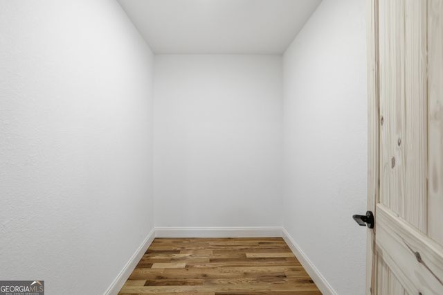 275 Merrydale Lane, Clayton, GA 30525