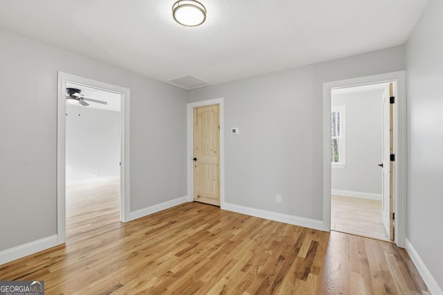 275 Merrydale Lane, Clayton, GA 30525