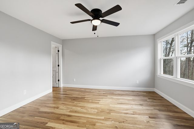 275 Merrydale Lane, Clayton, GA 30525