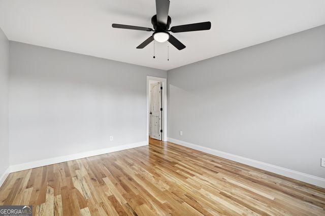 275 Merrydale Lane, Clayton, GA 30525