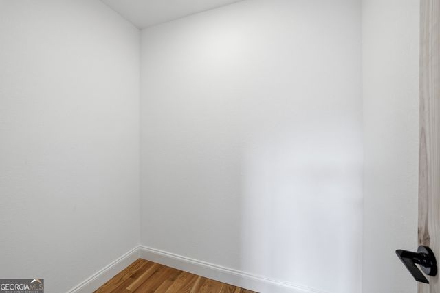 275 Merrydale Lane, Clayton, GA 30525