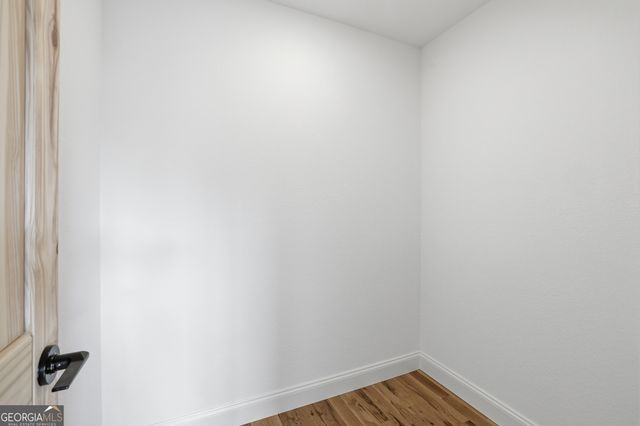 275 Merrydale Lane, Clayton, GA 30525