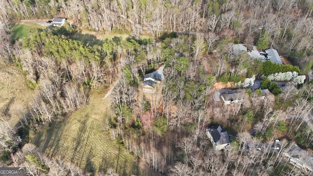 275 Merrydale Lane, Clayton, GA 30525