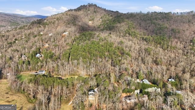 275 Merrydale Lane, Clayton, GA 30525