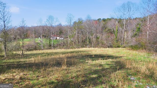 275 Merrydale Lane, Clayton, GA 30525