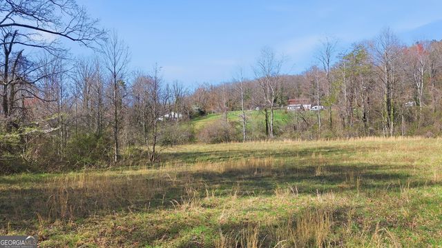 275 Merrydale Lane, Clayton, GA 30525