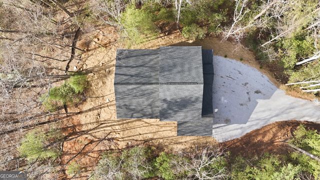 275 Merrydale Lane, Clayton, GA 30525