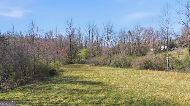 275 Merrydale Lane, Clayton, GA 30525